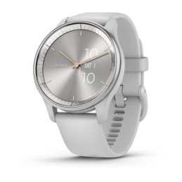 Garmin VIVOMOVE TREND...